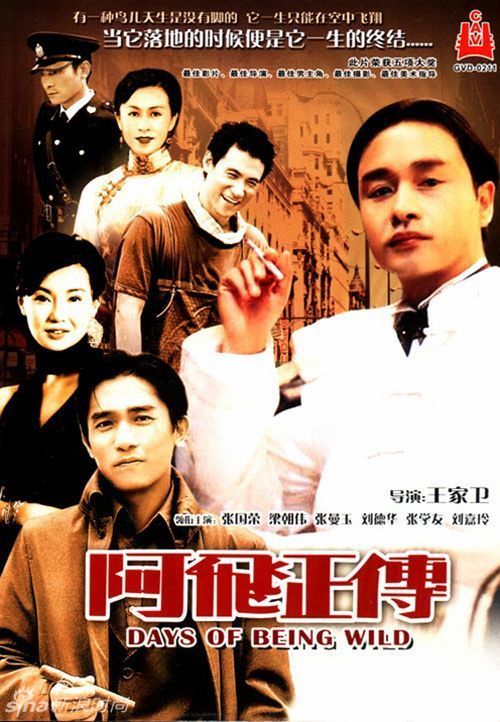 密苏里州驾驶证哪里有卖